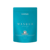 CARON MASQUA POWDERED HARD WAX 500GMS